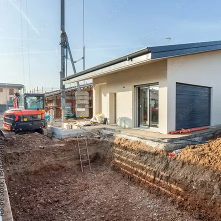 abertura de piscinas